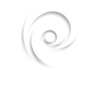 Protosol